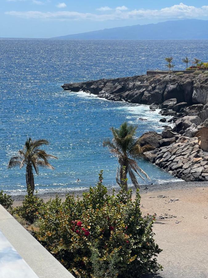 Sweet Paradise Playa Paraiso  Bagian luar foto